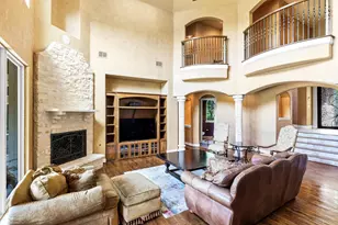 620 Timbercreek Cir, Stephenville, TX 76401 - Photo 5