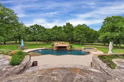 620 Timber Creek Circle, Stephenville, TX 76401 - Photo 31