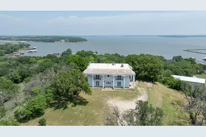 7750 Hanger Cutoff Road, Fort Worth, TX 76135 - Photo 13