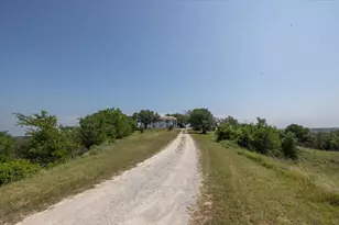 7750 Hanger Cutoff Rd, Fort Worth, TX 76135 - Photo 11