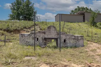 7750 Hanger Cutoff Road, Fort Worth, TX 76135 - Photo 19