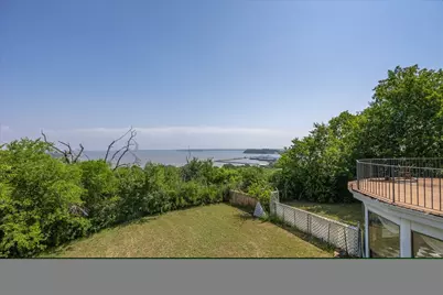 7750 Hanger Cutoff Road, Fort Worth, TX 76135 - Photo 17