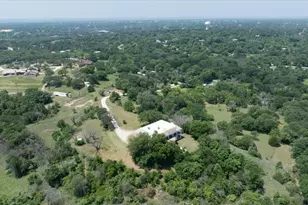 7750 Hanger Cutoff Rd, Fort Worth, TX 76135 - Photo 21