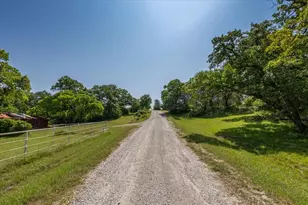 7750 Hanger Cutoff Rd, Fort Worth, TX 76135 - Photo 7