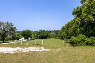 7750 Hanger Cutoff Rd, Fort Worth, TX 76135 - Photo 9