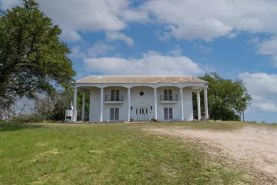 7750 Hanger Cutoff Road, Fort Worth, TX 76135 - Photo 15