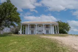 7750 Hanger Cutoff Rd, Fort Worth, TX 76135 - Photo 15