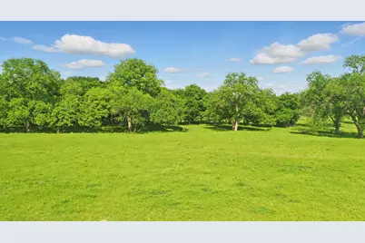 Lot #1 Tbd Caraway Street, Granbury, TX 76048 - Photo 1