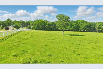 Lot #1 Tbd Caraway Street, Granbury, TX 76048 - Photo 7