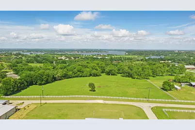 Lot #1 Tbd Caraway Street, Granbury, TX 76048 - Photo 13