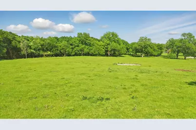 Lot #1 Tbd Caraway Street, Granbury, TX 76048 - Photo 3