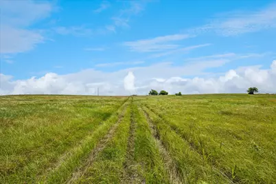 Tbd Fm 373 S, Muenster, TX 76252 - Photo 15