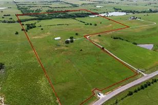 Tbd Fm 373 S, Muenster, TX 76252 - Photo 1