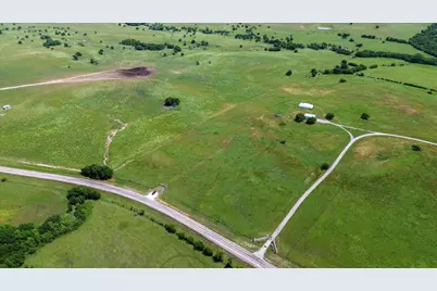 Tbd Fm 373 S, Muenster, TX 76252 - Photo 23