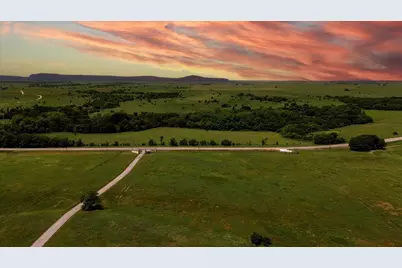 Tbd Fm 373 S, Muenster, TX 76252 - Photo 31