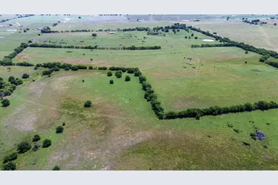 Tbd Fm 373 S, Muenster, TX 76252 - Photo 29