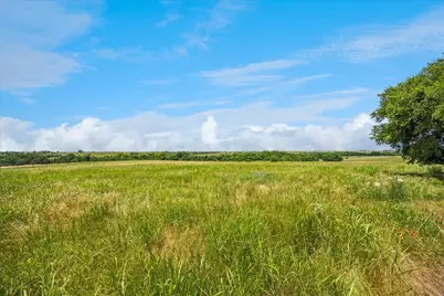 Tbd Fm 373 S, Muenster, TX 76252 - Photo 13