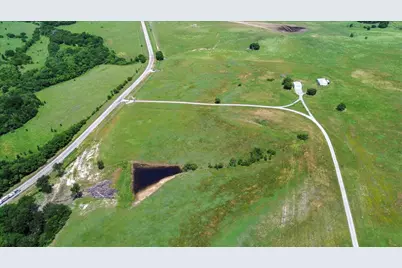 Tbd Fm 373 S, Muenster, TX 76252 - Photo 21