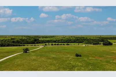 Tbd Fm 373 S, Muenster, TX 76252 - Photo 3