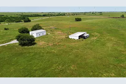 Tbd Fm 373 S, Muenster, TX 76252 - Photo 7