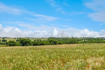 Tbd Fm 373 S, Muenster, TX 76252 - Photo 19