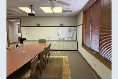 5204 N Village Creek Drive #201, Plano, TX 75093 - Photo 9