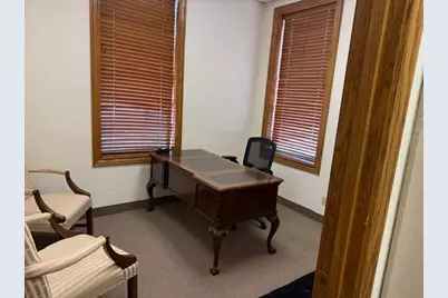 5204 N Village Creek Drive #201, Plano, TX 75093 - Photo 11