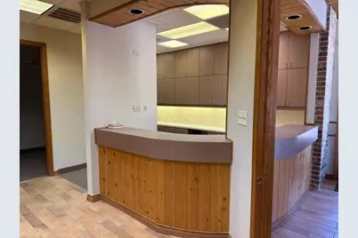 5204 N Village Creek Drive #201, Plano, TX 75093 - Photo 5