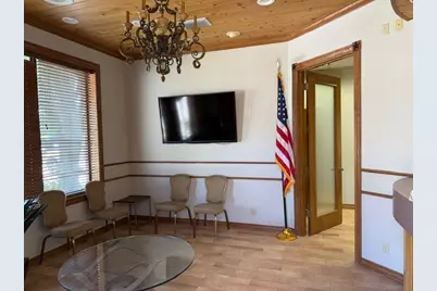 5204 N Village Creek Drive #201, Plano, TX 75093 - Photo 3