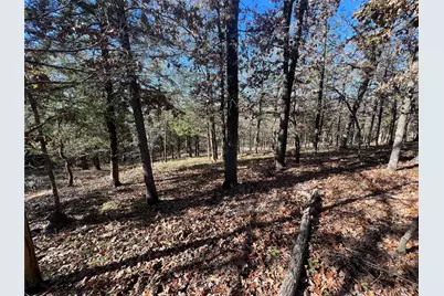 492 Richerson Road, Denison, TX 75021 - Photo 27