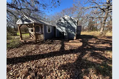 492 Richerson Road, Denison, TX 75021 - Photo 23