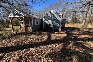 492 Richerson Rd, Denison, TX 75021 - Photo 23