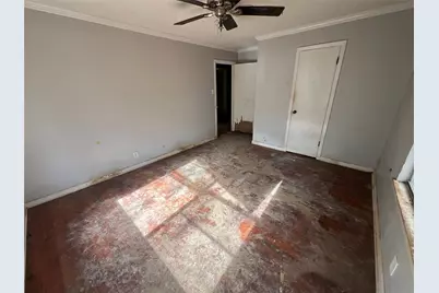 492 Richerson Road, Denison, TX 75021 - Photo 5