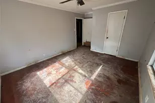 492 Richerson Rd, Denison, TX 75021 - Photo 5