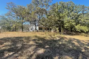 492 Richerson Rd, Denison, TX 75021 - Photo 29