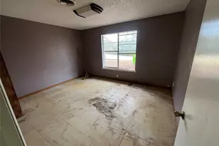 492 Richerson Rd, Denison, TX 75021 - Photo 13