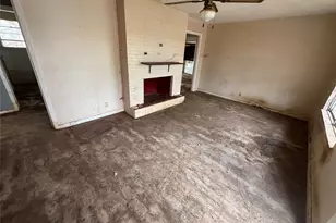 492 Richerson Rd, Denison, TX 75021 - Photo 5
