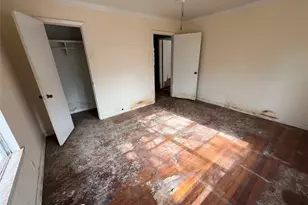 492 Richerson Rd, Denison, TX 75021 - Photo 11
