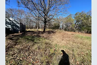 492 Richerson Road, Denison, TX 75021 - Photo 21