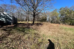 492 Richerson Rd, Denison, TX 75021 - Photo 21