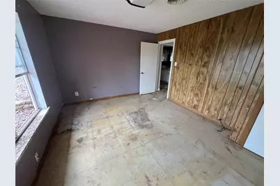 492 Richerson Road, Denison, TX 75021 - Photo 11