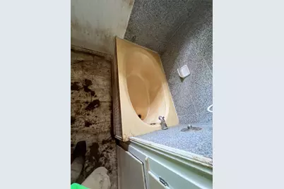 492 Richerson Road, Denison, TX 75021 - Photo 15