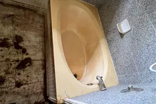 492 Richerson Rd, Denison, TX 75021 - Photo 15