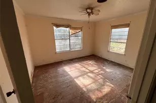 492 Richerson Rd, Denison, TX 75021 - Photo 7