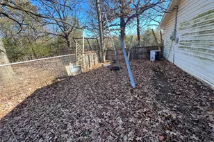 492 Richerson Rd, Denison, TX 75021 - Photo 23