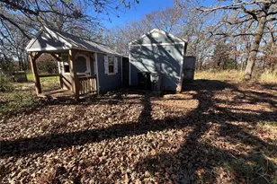 492 Richerson Rd, Denison, TX 75021 - Photo 25