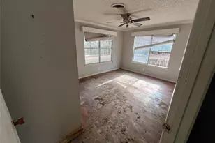 492 Richerson Rd, Denison, TX 75021 - Photo 7