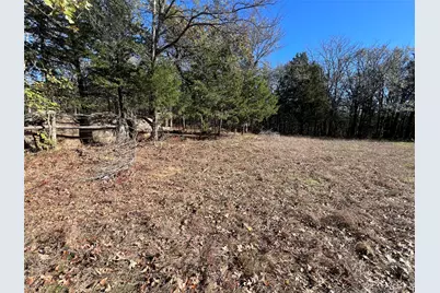 492 Richerson Road, Denison, TX 75021 - Photo 25