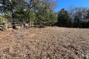 492 Richerson Rd, Denison, TX 75021 - Photo 25