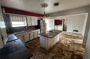 492 Richerson Rd, Denison, TX 75021 - Photo 15